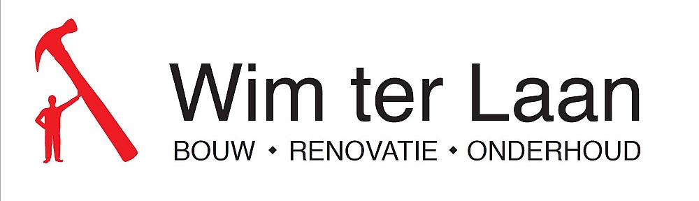 Bouw * Renovatie * Onderhoud